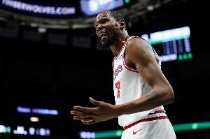 世界杯直播_美加墨世界杯直播_2026世界杯直播在线观看无插件