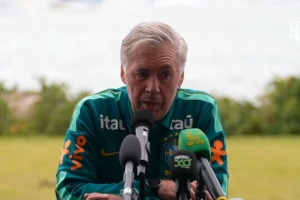 美加墨世界杯直播_世界杯赛程免费在线高清直播_2026美加墨世界杯直播免费观看在线无插件