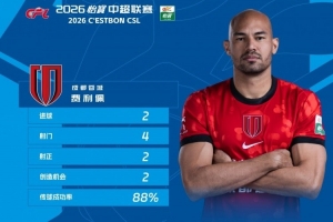 美加墨世界杯直播_世界杯赛程免费在线高清直播_2026美加墨世界杯直播免费观看在线无插件