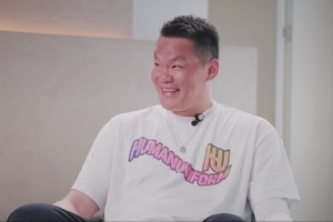世界杯直播_世界杯直播高清入口在线看平台_世界杯直播无插件赛事视频