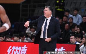 世界杯直播_世界杯高清直播_免费世界杯直播在线观看