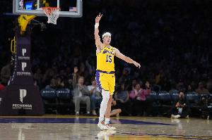 世界杯直播_高清在线直播世界杯赛事_2026世界杯直播平台