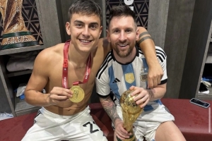 蜘蛛直播-专业体育直播_五大联赛_NBA直播_足球直播