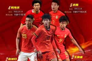 蜘蛛直播-免费无插件直播在线观看_蜘蛛直播nba免费高清现场直播