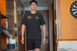 世界杯直播_世界杯高清直播_免费世界杯直播在线观看
