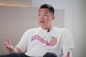 中超直播_中超联赛直播免费观看_中超直播无插件高清直播