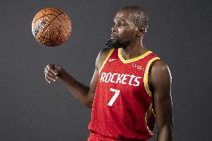 2026世界杯直播入口_足球直播免费观看_NBA高清直播