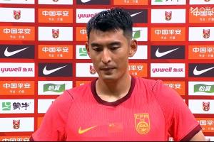 世界杯直播_cctv世界杯高清直播_免费世界杯直播在线观看