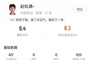 蜘蛛直播-免费无插件直播在线观看_蜘蛛直播nba免费高清现场直播