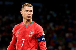 世界杯直播在线直播_世界杯在线直播_2026世界杯无插件直播