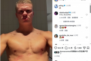 比赛直播免费观看_比赛直播免费观看在线观看