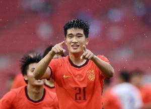 2026世界杯直播入口_足球直播免费观看_NBA高清直播