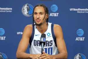 劲球直播_足球赛事直播_篮球赛事直播_NBA|CBA|英超直播