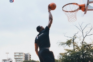 2026世界杯直播入口_足球直播免费观看_NBA高清直播