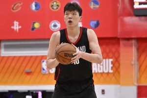 足球直播_足球比赛高清免费在线直播_足球无插件在线观看视频