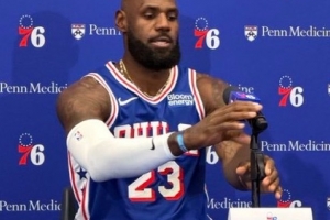 葡萄牙世界杯直播_2026美加墨世界杯葡萄牙免费直播_世界杯在线高清视频无插件