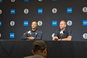 2026世界杯直播入口_足球直播免费观看_NBA高清直播