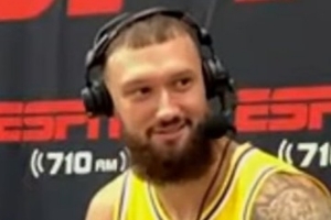 世界杯直播_美加墨世界杯直播_2026世界杯直播在线观看无插件