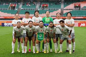 足球直播_足球直播高清免费观看_足球直播在线观看无插件