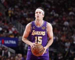 2026世界杯直播入口_足球直播免费观看_NBA高清直播
