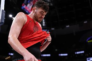 蜘蛛直播_蜘蛛直播足球在线观看_蜘蛛直播NBA高清直播