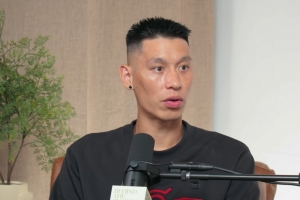 世界杯直播_世界杯直播在线观看_世界杯免费高清直播