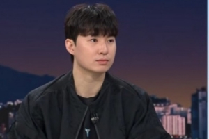 世界杯直播_世界杯免费实时高清直播_世界杯视频在线观看无插件