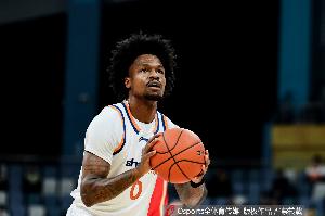 蜘蛛直播-专业体育直播_五大联赛_NBA直播_足球直播