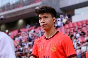世界杯_世界杯免费实时高清直播_世界杯视频在线观看无插件