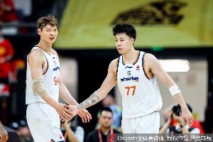 蜘蛛直播-专业体育直播|五大联赛|NBA直播|中超直播