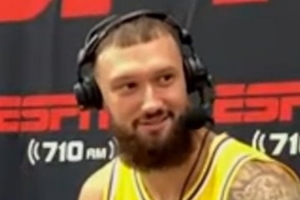 世界杯直播_cctv世界杯高清直播_免费世界杯直播在线观看