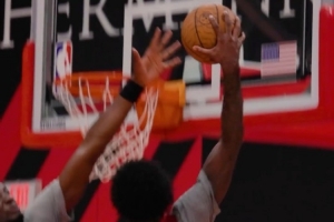 蜘蛛直播-蜘蛛直播nba高清无插件_蜘蛛直播nba免费高清现场转播