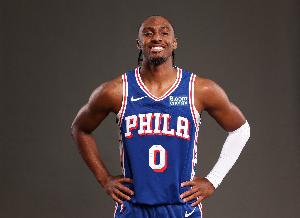 蜘蛛直播-蜘蛛直播nba高清无插件_蜘蛛直播nba免费高清现场转播