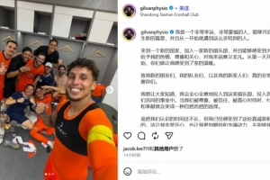 世界杯直播_美加墨世界杯直播在线免费观看_2026美加墨世界杯高清无插件视频直播