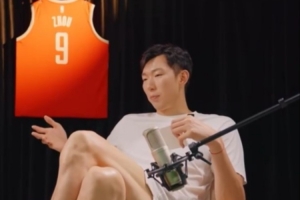 蜘蛛直播_蜘蛛免费NBA在线直播_蜘蛛足球无插件高清观看