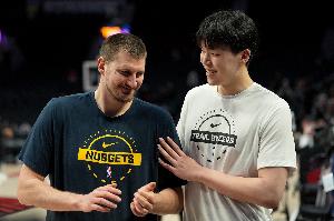 世界杯直播_高清在线直播世界杯赛事_2026世界杯直播平台