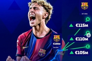 世界杯直播_高清在线直播世界杯赛事_2026世界杯直播平台