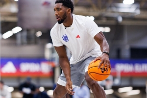 蜘蛛直播-专业体育直播_五大联赛_NBA直播_足球直播