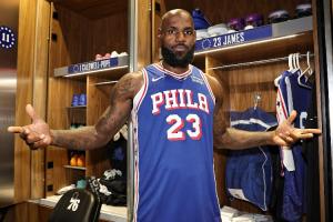 蜘蛛直播_蜘蛛直播足球在线观看_蜘蛛直播NBA高清直播