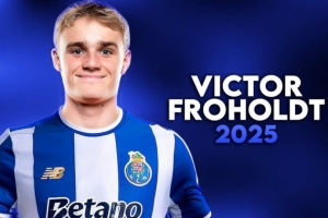2026世界杯直播_美加墨世界杯直播观看入口_高清世界杯直播在线观看入口