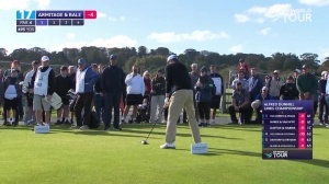 美加墨世界杯直播_世界杯赛程免费在线高清直播_2026美加墨世界杯直播免费观看在线无插件