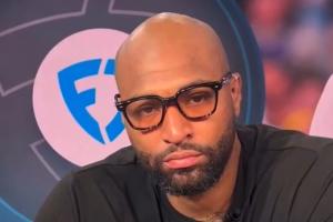 蜘蛛直播_蜘蛛直播足球在线观看_蜘蛛直播NBA高清直播