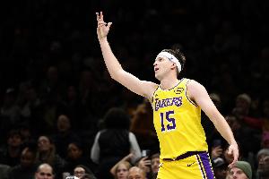 劲球直播-足球赛事直播-篮球赛事直播-NBA|CBA|英超直播