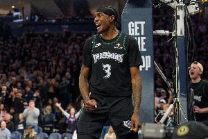 蜘蛛直播-蜘蛛直播nba高清无插件_蜘蛛直播nba免费高清现场转播