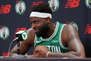 蜘蛛直播-蜘蛛直播nba高清无插件_蜘蛛直播nba免费高清现场转播
