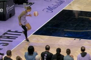 蜘蛛直播-蜘蛛直播nba高清无插件_蜘蛛直播nba免费高清现场转播
