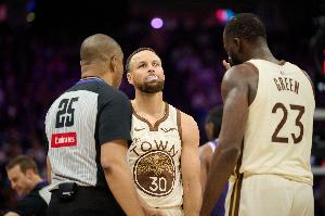 蜘蛛直播_蜘蛛直播足球在线观看_蜘蛛直播NBA高清直播