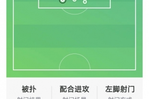 蜘蛛直播-蜘蛛直播nba高清无插件_蜘蛛直播nba免费高清现场转播