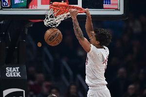 蜘蛛直播_蜘蛛免费NBA在线直播_蜘蛛足球无插件高清观看