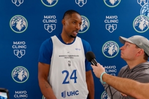 蜘蛛直播-免费无插件直播在线观看_蜘蛛直播nba免费高清现场直播